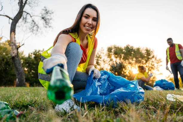 Best Construction Debris Removal  in Cosmopolis, WA